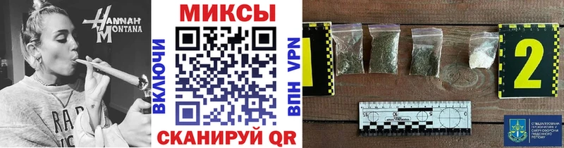 БУТИРАТ оксана  Ишимбай 