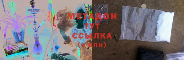 мдпв Пересвет