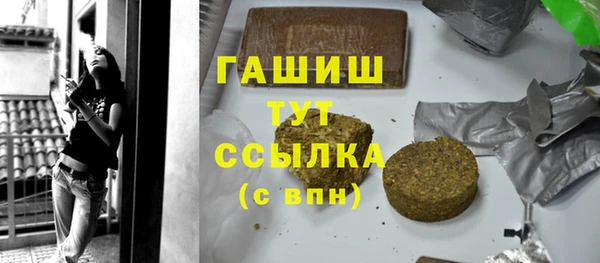 мдпв Пересвет