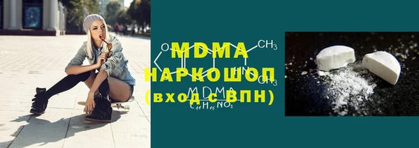 гидропоника Покачи