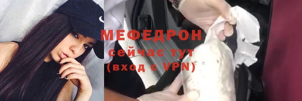 мдпв Пересвет