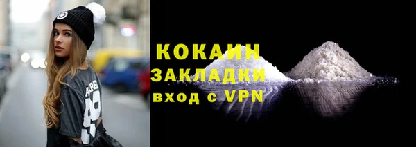 мдпв Пересвет