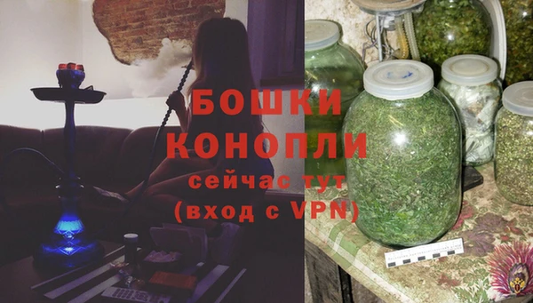 PSILOCYBIN Бутурлиновка