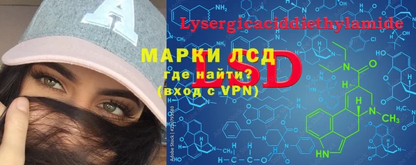ГАЛЛЮЦИНОГЕННЫЕ ГРИБЫ Покровск