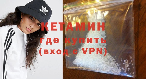 шишки Переславль-Залесский