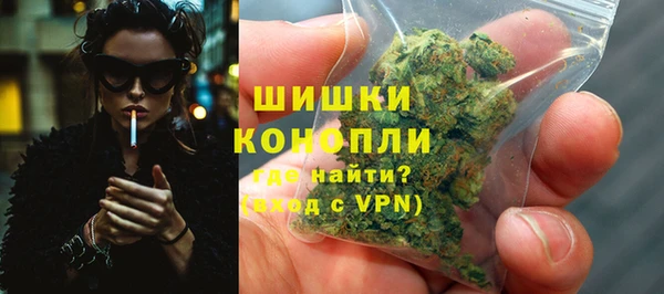 шишки Переславль-Залесский