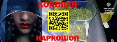 МДПВ Бузулук